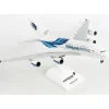 Airplane Model<SkyMarks 1:200 Malaysia Airlines Airbus A380 SKR693 - Miniature Marvels: Airplane Models & Painted Dice