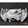Miniature<Sleeping Beauty: Chronoscope RPR 50188 - Miniature Marvels: Airplane Models & Painted Dice