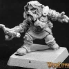 Miniature<Snorri, Dwarf Solo: Warlord RPR 14130 - Miniature Marvels: Airplane Models & Painted Dice