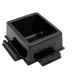 Accessories<Sorting Trays: Toploader & ONE-TOUCH Single Compartment - 6ct - Miniature Marvels: Airplane Models & Painted Dice
