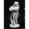 Miniature<Spirit of Autumn: Dark Heaven Legends RPR 03782 - Miniature Marvels: Airplane Models & Painted Dice