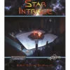 Role-playing Game<Star Intrigue (Starfinder) LGP 383SE02SF - Miniature Marvels: Airplane Models & Painted Dice