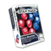 Dice<Star Saga: Dice Booster MGE MGSS302 - Miniature Marvels: Airplane Models & Painted Dice