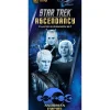 Board Game<Star Trek Ascendancy Expansion - Andorians GF9 ST023 - Miniature Marvels: Airplane Models & Painted Dice