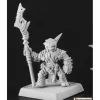 Miniature<Staunton Vhane: Pathfinder RPR 60186 - Miniature Marvels: Airplane Models & Painted Dice
