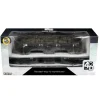 Miniature<Stone Bridge: WizKids 4D Settings WZK 74108 - Miniature Marvels: Airplane Models & Painted Dice