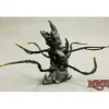 Miniature<Stone Lurker: Dark Heaven Legends RPR 03602 - Miniature Marvels: Airplane Models & Painted Dice