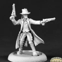 Miniature<Stone: Savage Worlds RPR 59004 - Miniature Marvels: Airplane Models & Painted Dice
