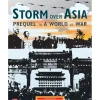 Board Game<Storm Over Asia: The Pacific Prequel to A World at War GMT 2005 - Miniature Marvels: Airplane Models & Painted Dice