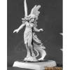 Miniature<Sylph: Warlord RPR 14552 - Miniature Marvels: Airplane Models & Painted Dice