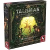 Board Game<Talisman: The Woodland Expansion PSD 56210E - Miniature Marvels: Airplane Models & Painted Dice