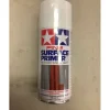 Airplane Model<Tamiya Fine Surface Primer White - Miniature Marvels: Airplane Models & Painted Dice