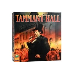 Board Game<Tammany Hall PAN 202012 - Miniature Marvels: Airplane Models & Painted Dice