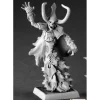 Miniature<Tar-Baphon, The Whispering Tyrant: Pathfinder RPR 60060 - Miniature Marvels: Airplane Models & Painted Dice