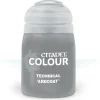 Paint<TECHNICAL: 'ARDCOAT (24ML) - Miniature Marvels: Airplane Models & Painted Dice