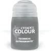 Paint<TECHNICAL: ASTROGRANITE (24ML) - Miniature Marvels: Airplane Models & Painted Dice