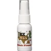 Egpull<TEX ASS .... makers of Liquid Ass Fart Prank Stink Bomb smokey BBQ - "spray top" - Miniature Marvels: Airplane Models & Painted Dice
