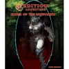 Role-playing Game<5th Edition: Bones of the Companion TLG 19342 - Miniature Marvels: Airplane Models & Painted Dice