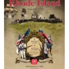 Board Game<The Battle of Rhode Island GMT 2003 - Miniature Marvels: Airplane Models & Painted Dice