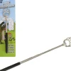 Egpull<The Bear Claw Paw Back Scratcher - Extends 22" Gadget Novelty Joke Gag Toy Gift - Miniature Marvels: Airplane Models & Painted Dice