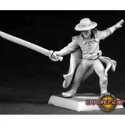 Miniature<The Fox: Chronoscope RPR 50054 - Miniature Marvels: Airplane Models & Painted Dice