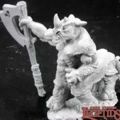 Miniature<The Gor-Gor: Dark Heaven Legends RPR 02891 - Miniature Marvels: Airplane Models & Painted Dice