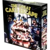 Board Game<The Great Cake Escape WZK 87505 - Miniature Marvels: Airplane Models & Painted Dice