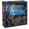 Board Game<The Hunger RGS 02241 - Miniature Marvels: Airplane Models & Painted Dice