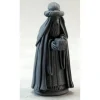 Miniature<The Nativity: Wise Man #1 RPR 01437 - Miniature Marvels: Airplane Models & Painted Dice