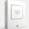 Board Game<The White Box ATG 2903 - Miniature Marvels: Airplane Models & Painted Dice