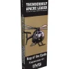 Board Game<Thunderbolt Apache Leader: Expansion 3 - Friendlies DV1 017D - Miniature Marvels: Airplane Models & Painted Dice