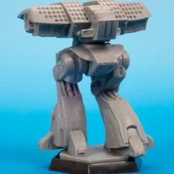 Miniature<Tiamat - CAV: Strike Operations RPR 72201 - Miniature Marvels: Airplane Models & Painted Dice