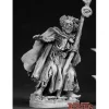 Miniature<Tobias the Spectre: Dark Heaven Legends RPR 02302 - Miniature Marvels: Airplane Models & Painted Dice