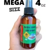 Egpull<TOXIC SEPTIC ASS SPRAY - MEGA 4OZ SIZE LIQUID BOTTLE - Fart GaG Prank Joke Smell - Miniature Marvels: Airplane Models & Painted Dice