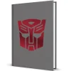 Role-playing Game<Transformers RPG: Character Sheet Journal RGS 01101 - Miniature Marvels: Airplane Models & Painted Dice