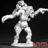 Miniature<Troll Matron: Dark Heaven Legends RPR 02520 - Miniature Marvels: Airplane Models & Painted Dice