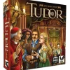 Board Game<Tudor AYG 5440 - Miniature Marvels: Airplane Models & Painted Dice