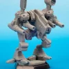 Miniature<Tyrant - CAV: Strike Operations RPR 72227 - Miniature Marvels: Airplane Models & Painted Dice