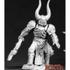 Miniature<Ulthalokh the Unclean: Dark Heaven Legends RPR 02605 - Miniature Marvels: Airplane Models & Painted Dice