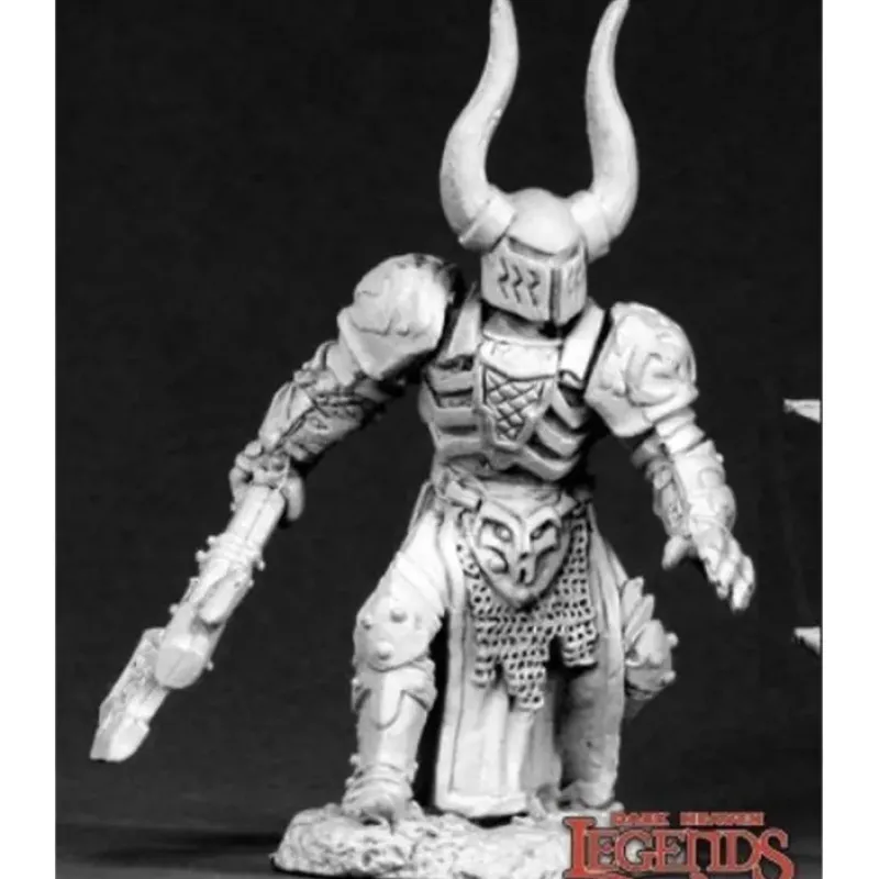 Miniature<Ulthalokh the Unclean: Dark Heaven Legends RPR 02605 - Miniature Marvels: Airplane Models & Painted Dice