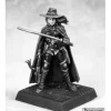 Miniature<Vampire Hunter: Pathfinder RPR 60164 - Miniature Marvels: Airplane Models & Painted Dice