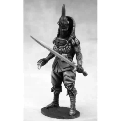 Miniature<Varjellen: Numenera RPR 62104 - Miniature Marvels: Airplane Models & Painted Dice