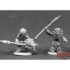 Miniature<Vegepygmies (2): Dark Heaven Legends RPR 03833 - Miniature Marvels: Airplane Models & Painted Dice