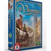 Board Game<Vienna TTT 2022 - Miniature Marvels: Airplane Models & Painted Dice