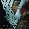 Board Game<Vikings: The Board Game CAT 77000 - Miniature Marvels: Airplane Models & Painted Dice
