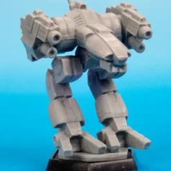 Miniature<Voodoo - CAV: Strike Operations RPR 72215 - Miniature Marvels: Airplane Models & Painted Dice