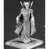 Miniature<Vordakai, Cyclops Lich: Pathfinder RPR 60082 - Miniature Marvels: Airplane Models & Painted Dice