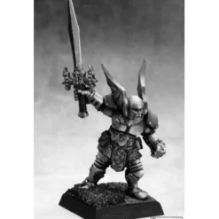 Miniature<Vorn: Pathfinder RPR 60110 - Miniature Marvels: Airplane Models & Painted Dice