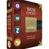 Board Game<War Chest: Nobility Expansion AEG 7070 - Miniature Marvels: Airplane Models & Painted Dice