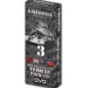 Board Game<Warfighter WWII Expansion 38: Vehicle #3 DV1 036AS - Miniature Marvels: Airplane Models & Painted Dice